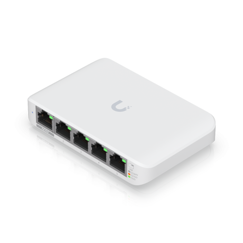 ubiquiti-stikalo-flex-mini-31161-e0020296.webp