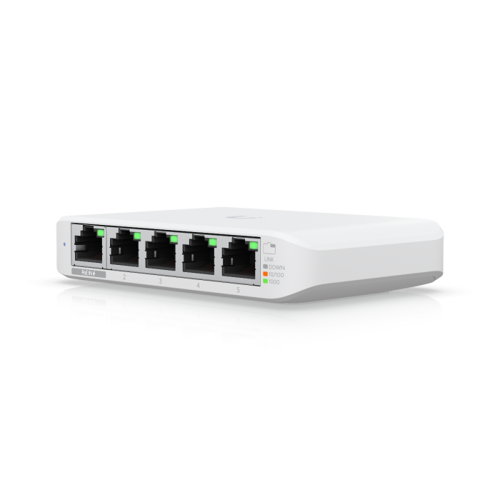 ubiquiti-stikalo-flex-mini-31679-e0020296.webp