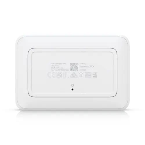 ubiquiti-stikalo-flex-mini-69467-e0020296.webp
