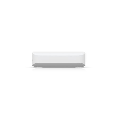 ubiquiti-stikalo-flex-mini-70309-e0020296.webp