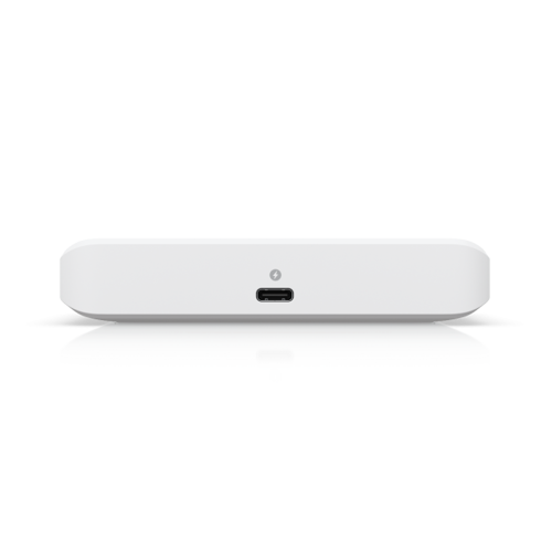 ubiquiti-stikalo-flex-mini-70647-e0020296.webp