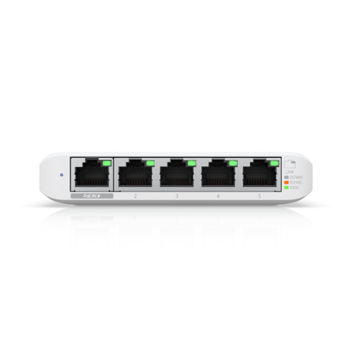 ubiquiti-stikalo-flex-mini-72173-e0020296.webp