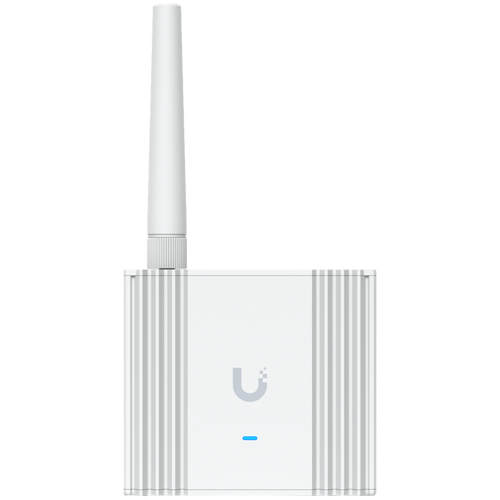ubiquiti-superlink-up-superlink-eu-uper-long-range-low-laten-53387-up-superlink-eu.webp