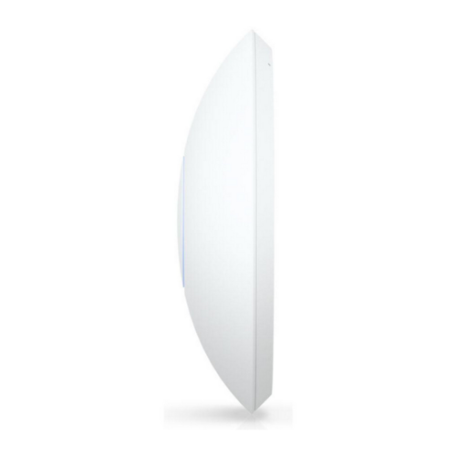 ubiquiti-u7-lr-long-range-access-point-72428-e0020294.webp