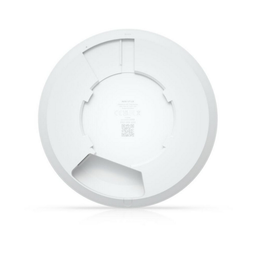 ubiquiti-u7-lr-long-range-access-point-72886-e0020294.webp