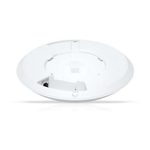 ubiquiti-u7-lr-long-range-access-point-73285-e0020294.webp