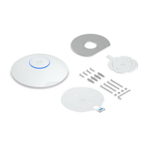 ubiquiti-u7-lr-long-range-access-point-73803-e0020294.webp