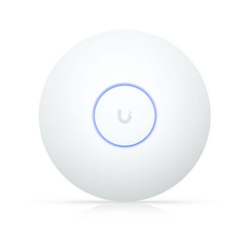 ubiquiti-u7-lr-long-range-access-point-89436-e0020294.webp