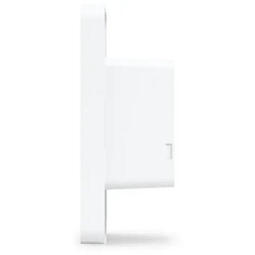 ubiquiti-ua-g3-w-access-control-reader-basic-access-control--91830-wlononwcroktp.webp
