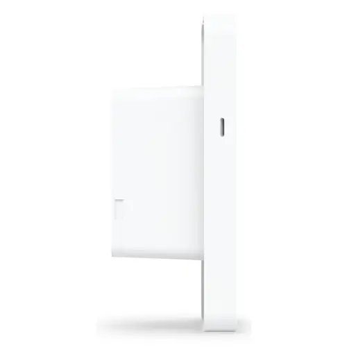 ubiquiti-ua-g3-w-access-control-reader-basic-access-control--92035-wlononwcroktp.webp