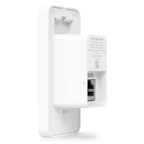 ubiquiti-ua-g3-w-access-control-reader-basic-access-control--92238-wlononwcroktp.webp