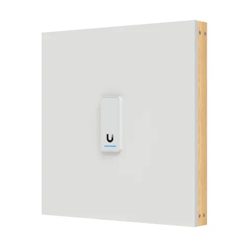 ubiquiti-ua-g3-w-access-control-reader-basic-access-control--92437-wlononwcroktp.webp