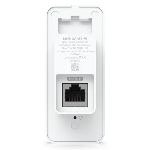 ubiquiti-ua-g3-w-access-control-reader-basic-access-control--92471-wlononwcroktp.webp