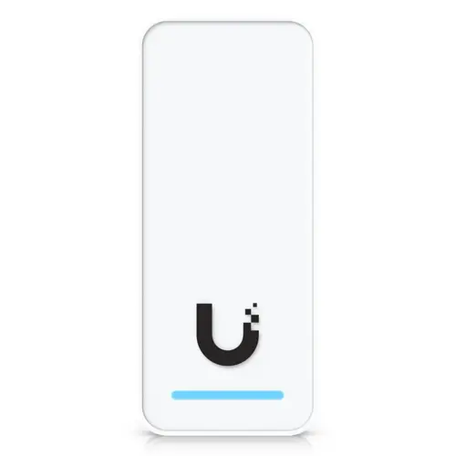 ubiquiti-ua-g3-w-access-control-reader-basic-access-control--92918-wlononwcroktp.webp