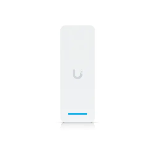 ubiquiti-ua-ultra-access-ultra-92381-wlononwcrfiuy.webp