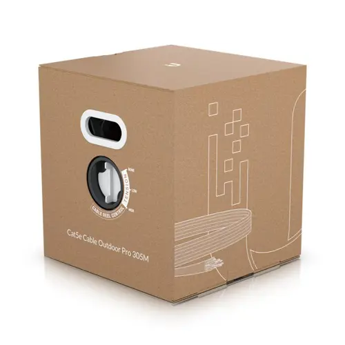 ubiquiti-uacc-cable-c5e-outdoor-pro-305m-w-networking-cable--92726-wlononwcrfonk.webp