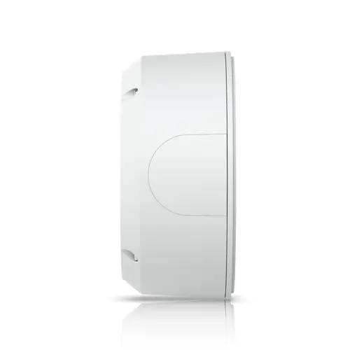 ubiquiti-uacc-camera-jb-w-junction-box-5751-wlononwcrekmi.webp
