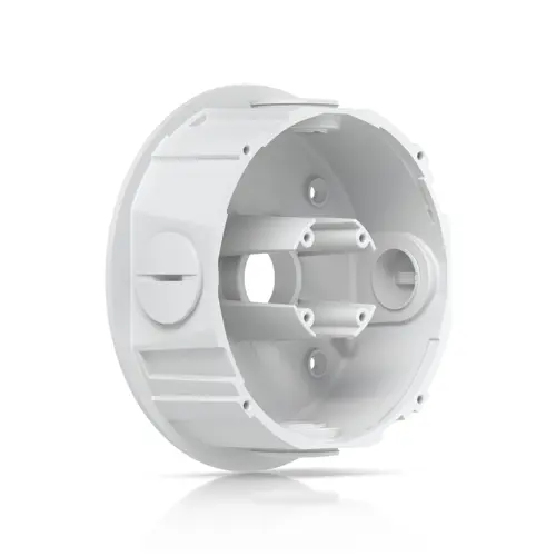 ubiquiti-uacc-camera-jb-w-junction-box-6668-wlononwcrekmi.webp
