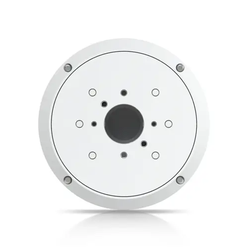 ubiquiti-uacc-camera-jb-w-junction-box-7468-wlononwcrekmi.webp