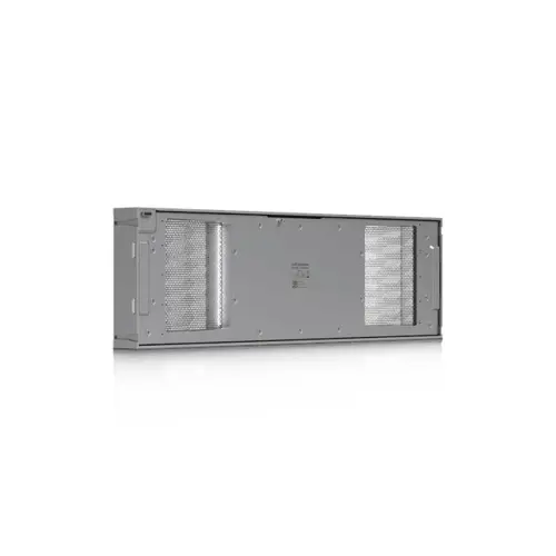 ubiquiti-uacc-envr-bezel-rack-accessory-front-panel-68642-wlononwcrt775.webp