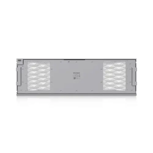 ubiquiti-uacc-envr-bezel-rack-accessory-front-panel-68854-wlononwcrt775.webp