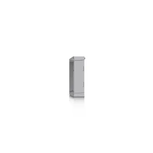 ubiquiti-uacc-envr-bezel-rack-accessory-front-panel-69042-wlononwcrt775.webp