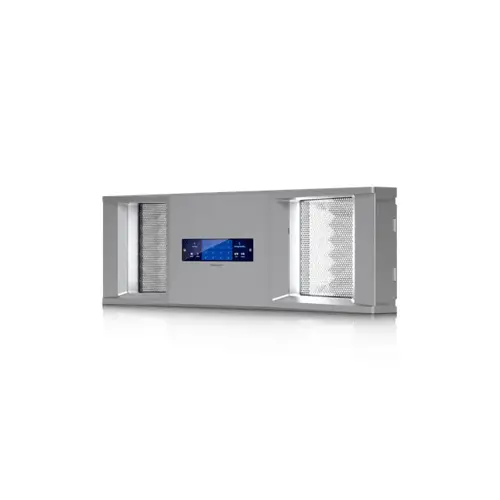 ubiquiti-uacc-envr-bezel-rack-accessory-front-panel-70157-wlononwcrt775.webp