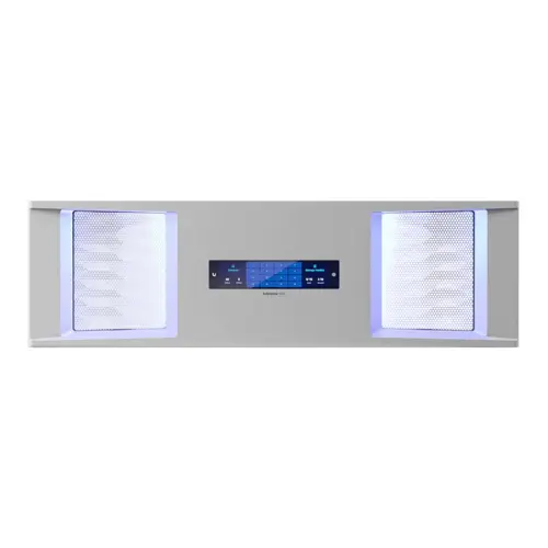 ubiquiti-uacc-envr-bezel-rack-accessory-front-panel-71556-wlononwcrt775.webp