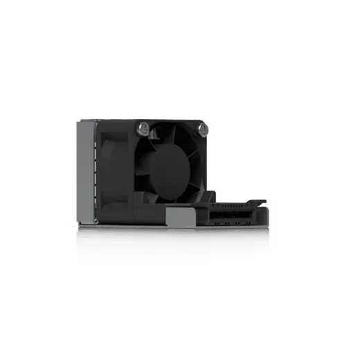 ubiquiti-uacc-fan-f2b-4020-network-switch-component-61841-wlononwcroxep.webp