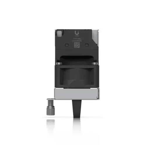 ubiquiti-uacc-fan-f2b-4020-network-switch-component-63223-wlononwcroxep.webp
