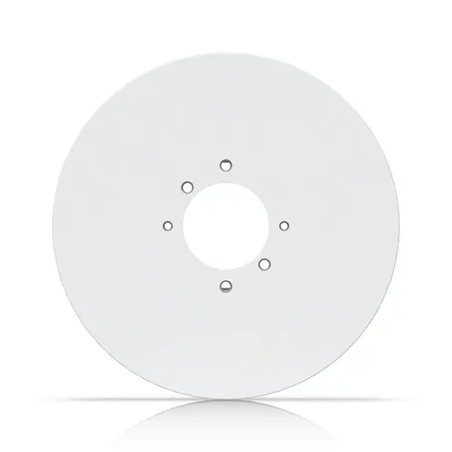 ubiquiti-uacc-gb-plate-w-mount-3125-wlononwcroktt.webp