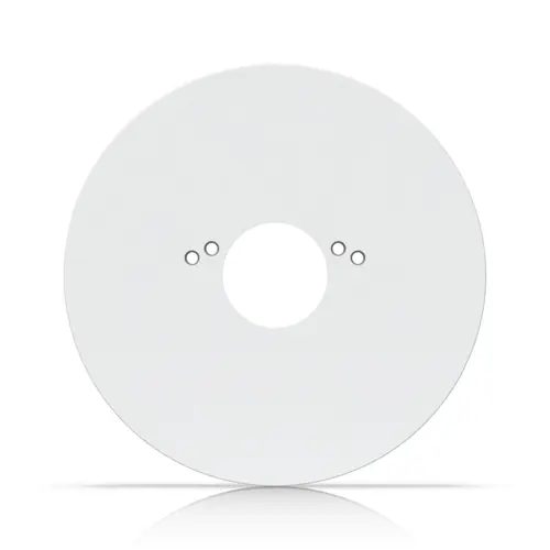 ubiquiti-uacc-gb-plate-w-mount-3358-wlononwcroktt.webp