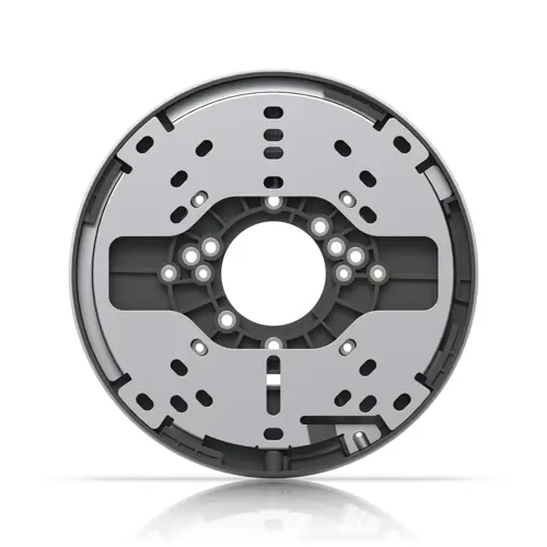 ubiquiti-uacc-gb-plate-w-mount-4165-wlononwcroktt.webp