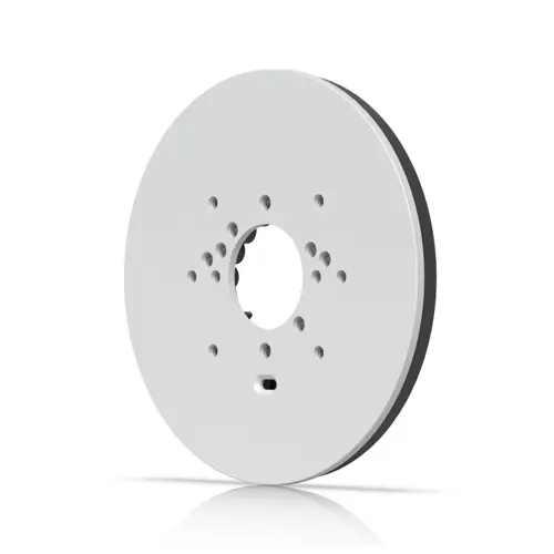 ubiquiti-uacc-gb-plate-w-mount-4428-wlononwcroktt.webp