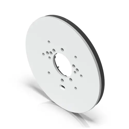 ubiquiti-uacc-gb-plate-w-mount-4864-wlononwcroktt.webp