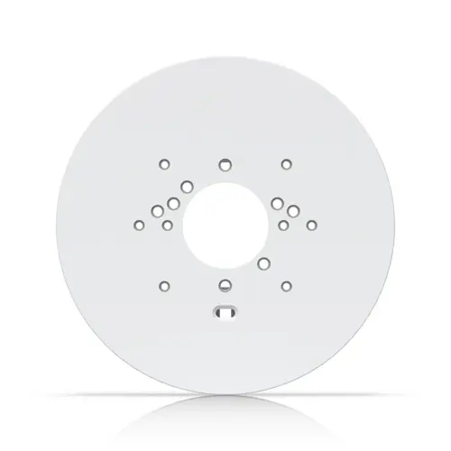 ubiquiti-uacc-gb-plate-w-mount-93926-wlononwcroktt.webp