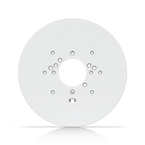 ubiquiti-uacc-gb-plate-w-mount-94159-wlononwcroktt.webp