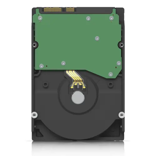 ubiquiti-uacc-hdd-e-16tb-internal-hard-drive-7200-rpm-35-ser-31891-detubqhdd0001.webp