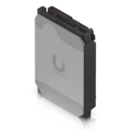 ubiquiti-uacc-hdd-e-16tb-internal-hard-drive-7200-rpm-35-ser-32135-detubqhdd0001.webp