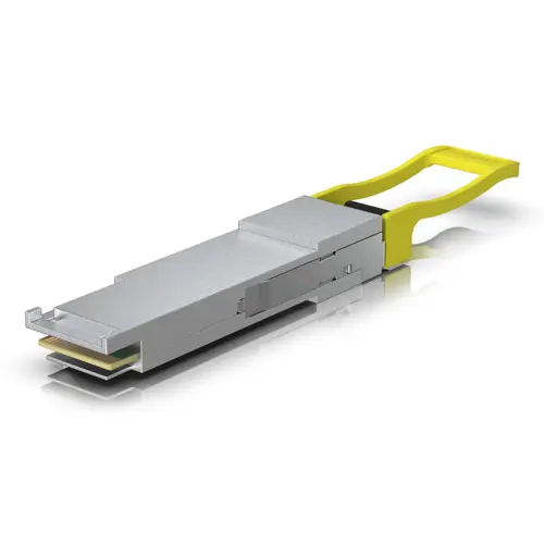 ubiquiti-uacc-om-qsfp28-psm4-network-transceiver-module-fibe-42999-wlononwcroxc8.webp