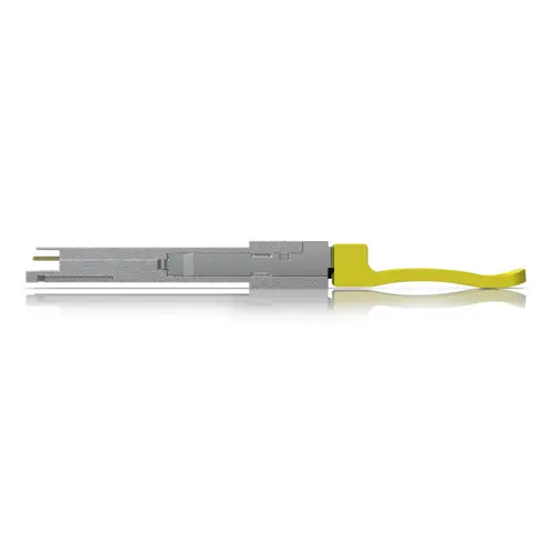 ubiquiti-uacc-om-qsfp28-psm4-network-transceiver-module-fibe-61010-wlononwcroxc8.webp