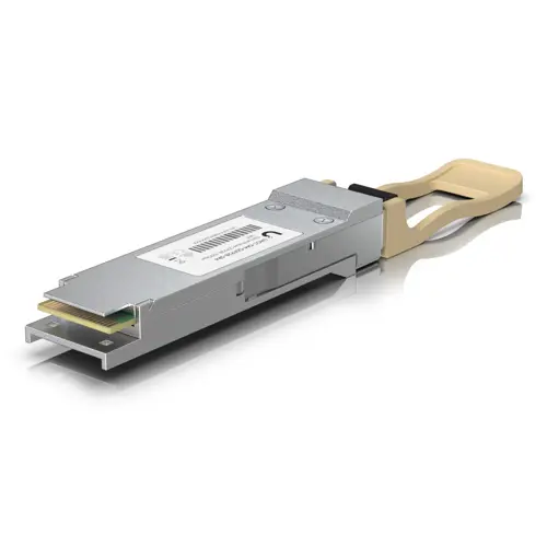 ubiquiti-uacc-om-qsfp28-sr4-network-transceiver-module-fiber-10348-wlononwcroxda.webp