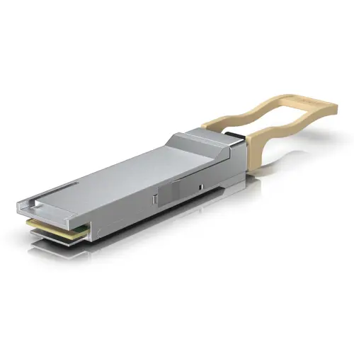 ubiquiti-uacc-om-qsfp28-sr4-network-transceiver-module-fiber-11023-wlononwcroxda.webp