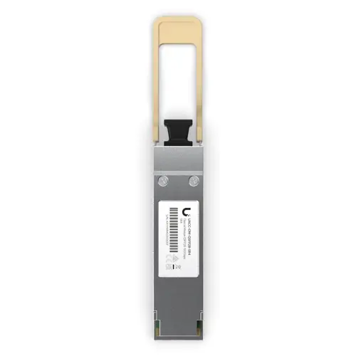 ubiquiti-uacc-om-qsfp28-sr4-network-transceiver-module-fiber-9359-wlononwcroxda.webp