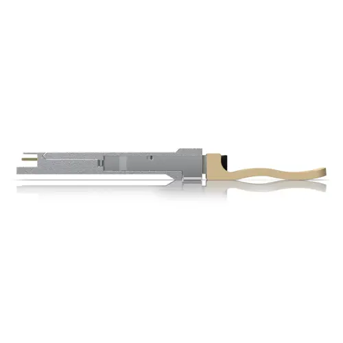 ubiquiti-uacc-om-qsfp28-sr4-network-transceiver-module-fiber-9633-wlononwcroxda.webp