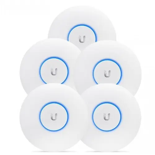 ubiquiti-uap-ac-pro-5-wireless-access-point-1300-mbits-white-4242-wlononwcrdd77.webp