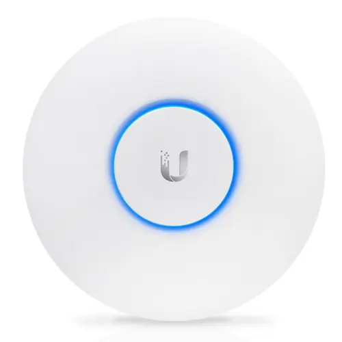 ubiquiti-uap-ac-pro-5-wireless-access-point-1300-mbits-white-89751-wlononwcrdd77.webp