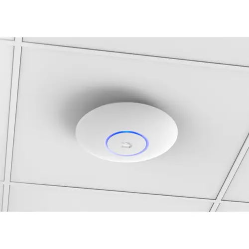 ubiquiti-uap-ac-pro-5-wireless-access-point-1300-mbits-white-90043-wlononwcrdd77.webp