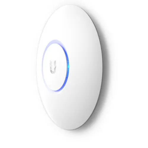 ubiquiti-uap-ac-pro-5-wireless-access-point-1300-mbits-white-90187-wlononwcrdd77.webp