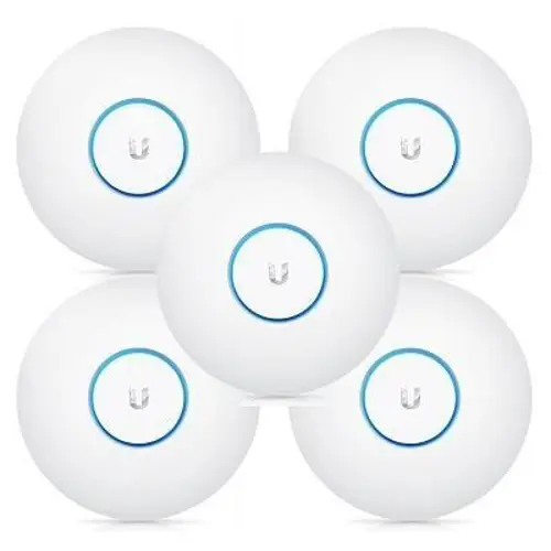 ubiquiti-uap-ac-pro-5-wireless-access-point-1300-mbits-white-91165-wlononwcrdd77.webp